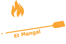 Çalı Pide