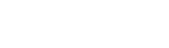 Hanımağa