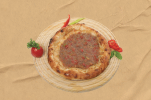 Cantık (12) adet