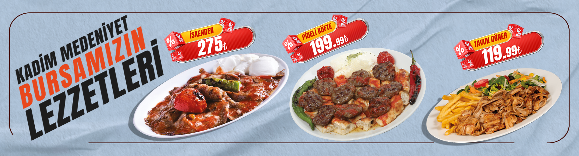 İskender-Pideli Kö